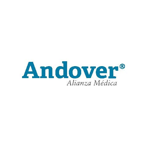 andoverchile Sticker