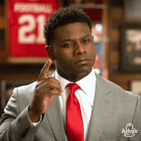 Use Your Head Gifs Get The Best Gif On Giphy Use Your Head Gifs Get The Best Gif On Giphy