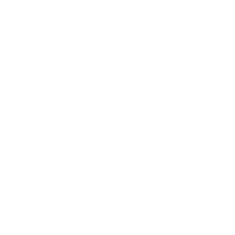 Fam Yogurt Sticker by Yoghurt Barn