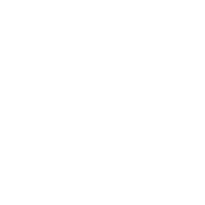 johnnyrocketsitalia Sticker