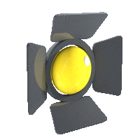 Ofusca Filmes Sticker