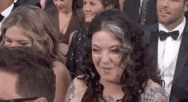 200.gif?cid=fc005b082bc736f17d90a0edd1103bce9ffda47c0c23d4e9&rid=200.gif&ct=g