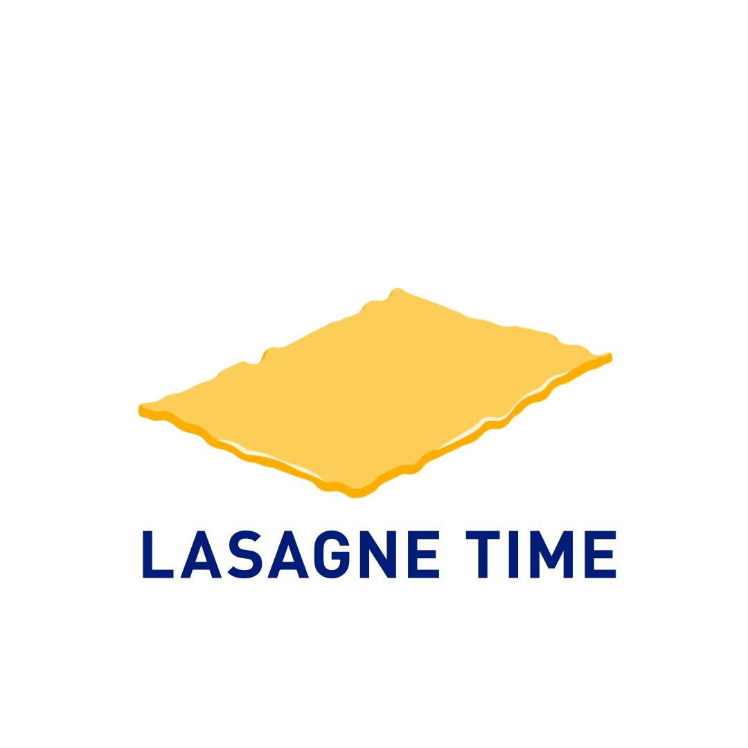Lasagna Stickers Find & Share on GIPHY