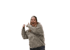 C21 Sticker by Century 21