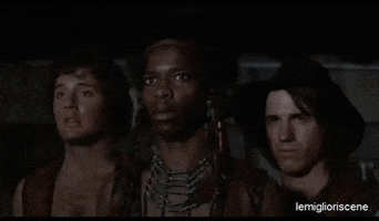 francescofrenk  GIF