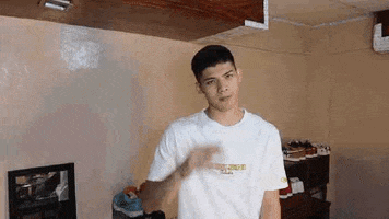 Cjcansino Crisiana GIF