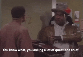 Martin GIF