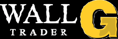 Wall G Trader GIF