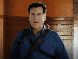No GIF