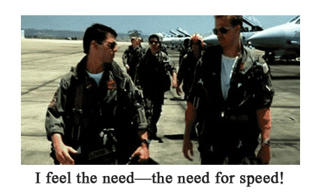Tom Cruise Movie Quote GIF by Maudit - Find & Share on GIPHY