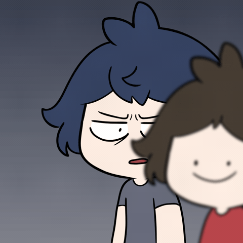Gf Bf GIF