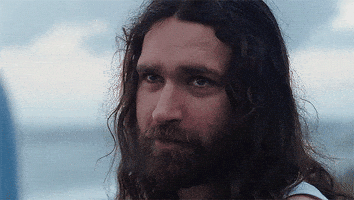 Smoke Smoking GIF by Filthy Animals