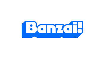 Sticker by teachbanzai