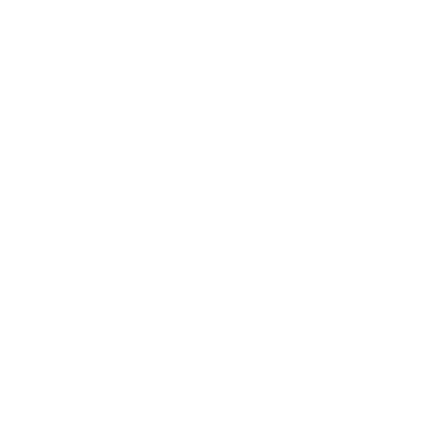 Party Altstadt Sticker by Basscafé