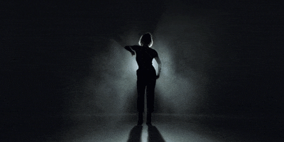 If I Ruled The World GIF by MILCK