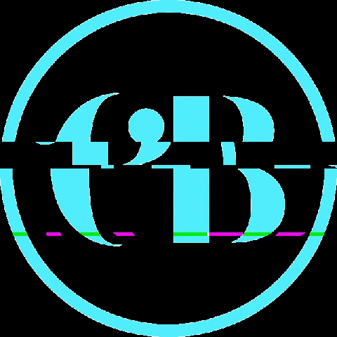 ClubBrunch GIF