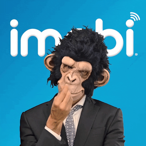 Imobi GIF