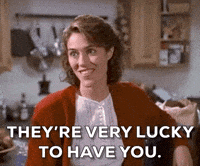Beverly Hills Gifs Get The Best Gif On Giphy