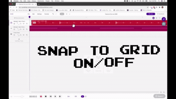 Daw GIF