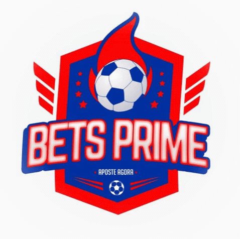 Bets Prime GIF