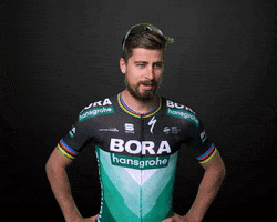 Peter Sagan Facepalm GIF by Specialized Bicycles