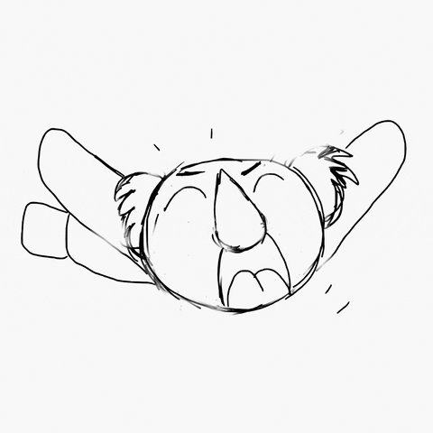 Animation GIF