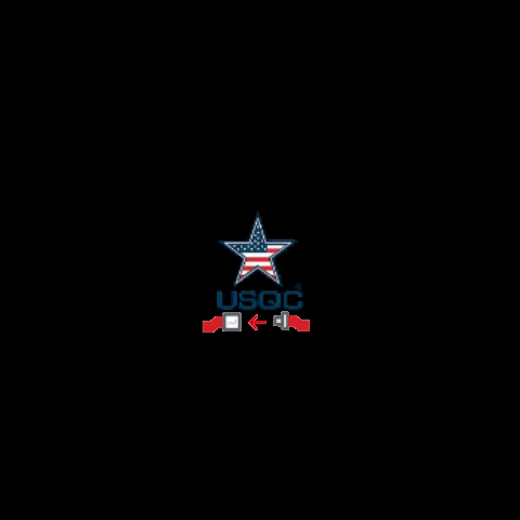 USQC GIF