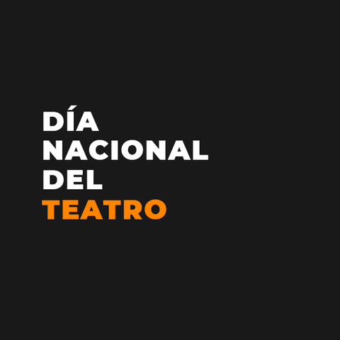 Balmaceda Arte Joven GIF