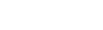 Heli Brunnair Sticker