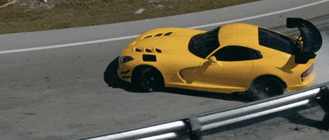 picture Tokyo Drift Gif tokyo drift gif by adweek
