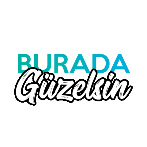 Deniz Ozgur Sucu Sticker