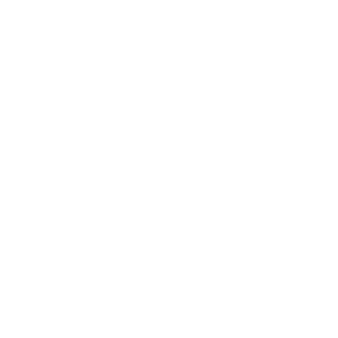 HAAR STUDIO Manuel Rüttimann Sticker