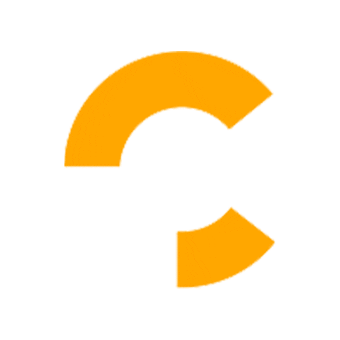 Collection Sticker
