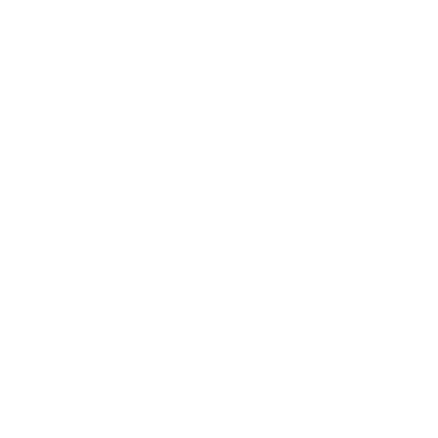 HAPPYMONDAY Sticker
