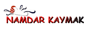 Sticker by Namdar Kaymak
