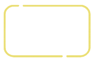 Cracked Eggery Sticker