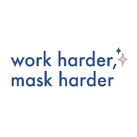 Skincare Sunday Sticker by thelusterlab