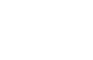 Invitation Invite Sticker by HTB Youth