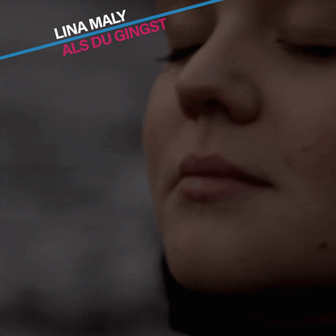 Als Du Gingst GIFs - Get the best GIF on GIPHY