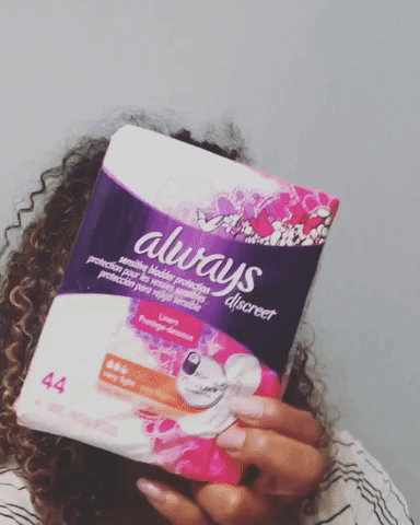 amandarodriguez-59bb  GIF