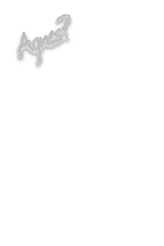 Musical Theatre Jasper Sticker by City Theatre