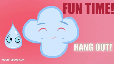 Hang Out Dance Gif By Mochicloud Find Share On Giphy Hang Out Dance Gif By Mochicloud Find Share On Giphy