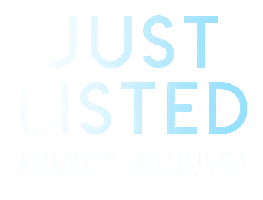 Real Estate Elliman Sticker by Espinal Adler Team