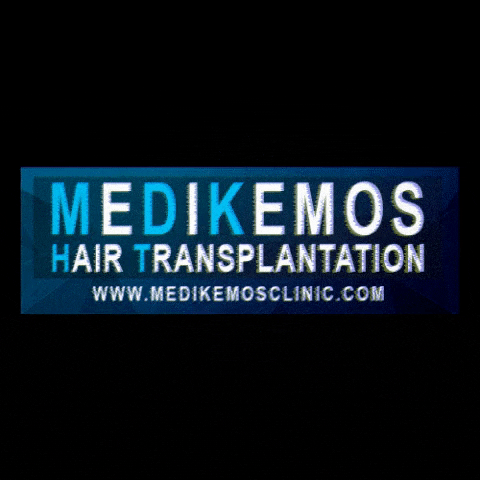 Medikemos Clinic GIF