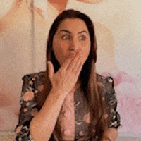 Cristiane Resende GIF