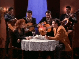 Why Havent I Heard From You GIF by Reba McEntire