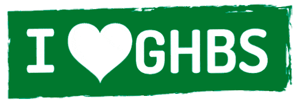 Hockey Groningen GIF by GHBS