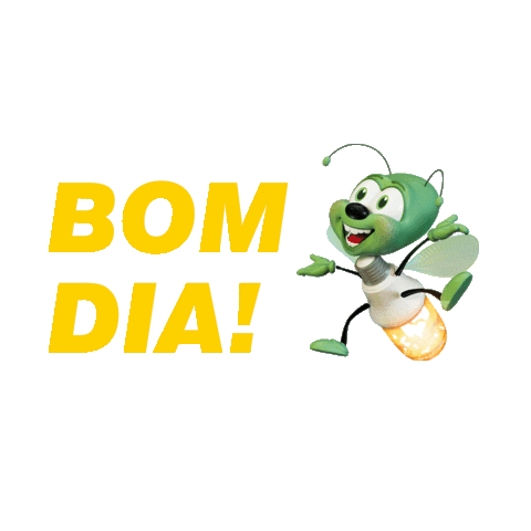 taschibraoficial Sticker