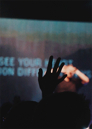 Venture Students GIF