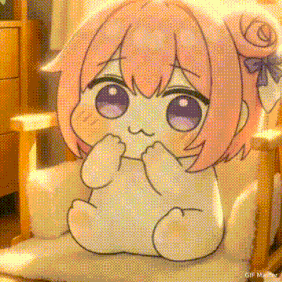 Sainc GIF
